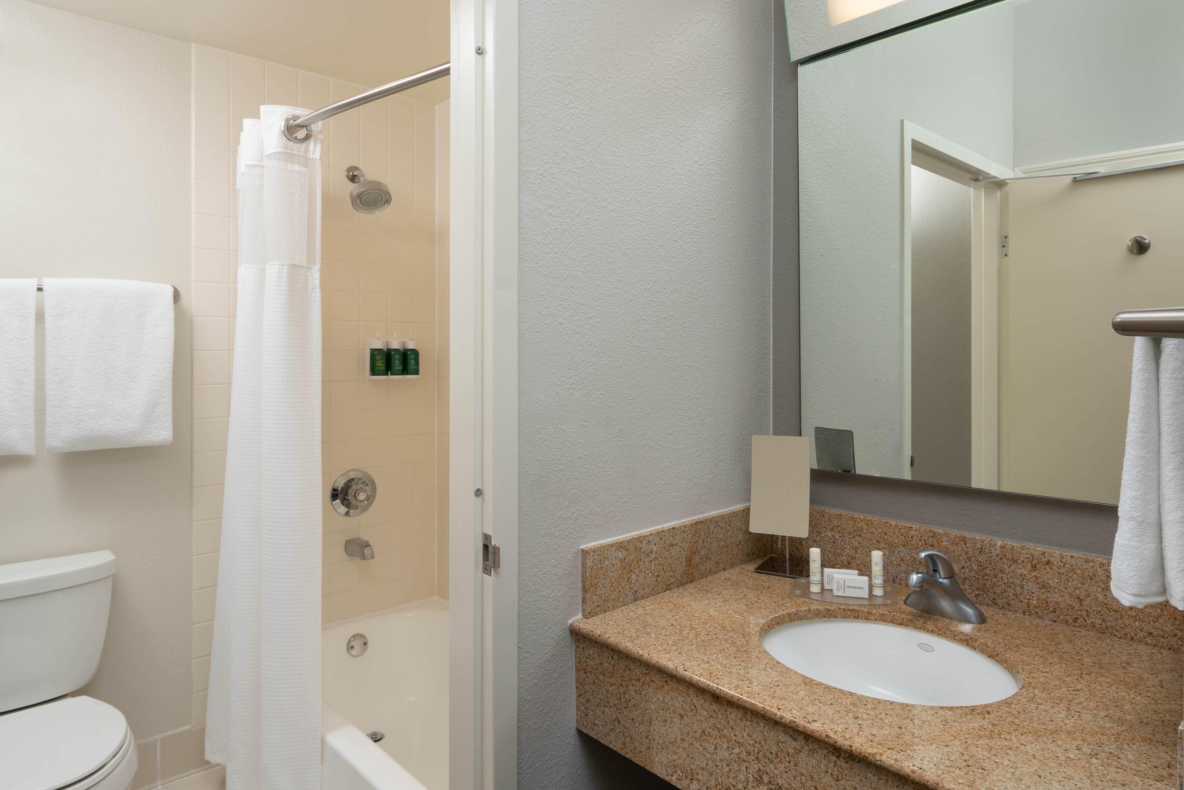 Sonesta Select Miami Lakes Exteriör bild